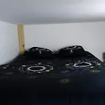 La Domus Lemaitre 9 - Parking - Tv - Wifi - Belgique Appartement