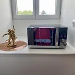 La Domus Lemaitre 9 - Parking - Tv - Wifi - Belgique